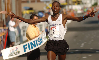 2005_Boilermaker_130.jpg