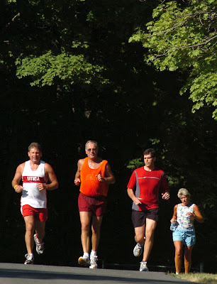2005_Boilermaker_14.jpg
