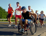 2005_Boilermaker_10.jpg