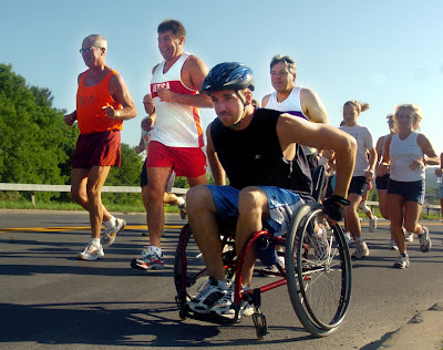 2005_Boilermaker_10.jpg
