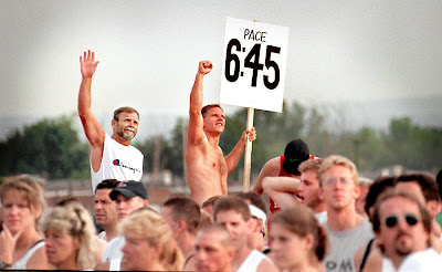 1997_Boilermaker_1.jpg