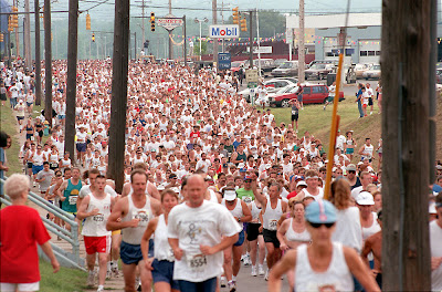 1997_Boilermaker_30.jpg
