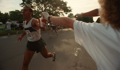 Boilermaker_1997_7.jpg