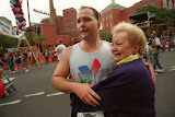 Boilermaker_1995_13.jpg