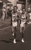 Boilermaker_1989_12.jpg