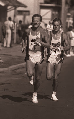Boilermaker_1989_12.jpg