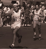 Boilermaker_1989_11.jpg