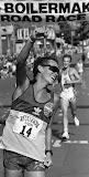 Boilermaker_1990_7.jpg