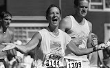 Boilermaker_1990_13.jpg