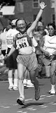 Boilermaker_1990_11.jpg