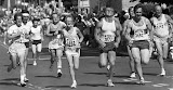 Boilermaker_1990_12.jpg