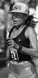 Boilermaker_1990_14.jpg