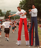 Boilermaker_1995_18.jpg