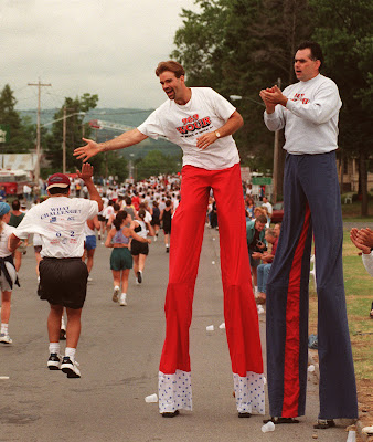 Boilermaker_1995_18.jpg