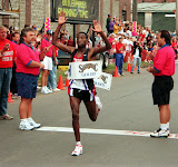 Boilermaker 1995_1.jpg