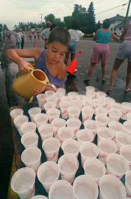 Boilermaker_1994_04.jpg