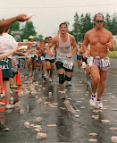 Boilermaker_1994_07.jpg