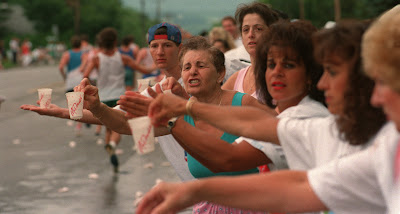 Boilermaker_1994_08.jpg