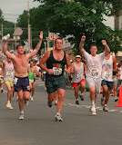 Boilermaker_1994_14.jpg