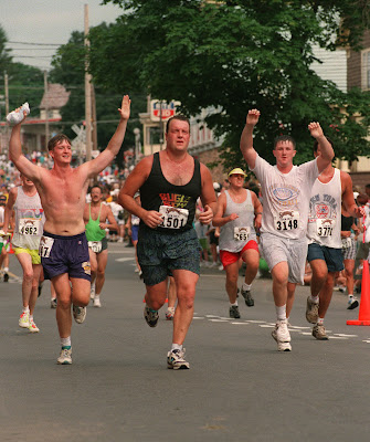 Boilermaker_1994_14.jpg