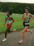 Boilermaker_1994_15.jpg