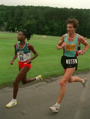 Boilermaker_1994_15.jpg