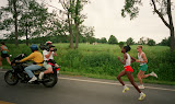 Boilermaker_1994_16.jpg