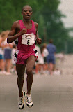 Boilermaker 1994_1.jpg