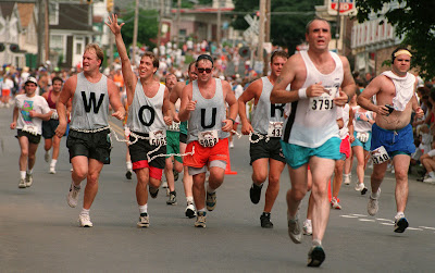 Boilermaker_1994_19.jpg