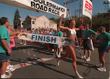 1993_Boilermaker_3.jpg