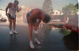 1993_Boilermaker_8.jpg