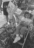 1993_Boilermaker_18.jpg