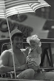 1993_Boilermaker_19.jpg