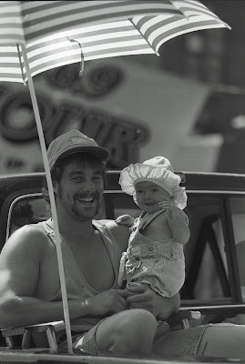 1993_Boilermaker_19.jpg