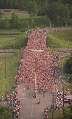 Boilermaker_1992_9.jpg