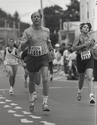 Boilermaker_1992_15.jpg