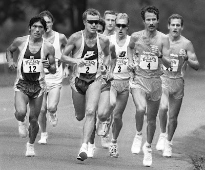 Boilermaker_1991_4.jpg