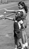 Boilermaker_1984_4.jpg