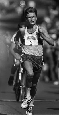 Boilermaker_1984_1.jpg