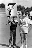 Boilermaker_1984_5.jpg