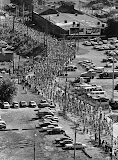 Boilermaker_1983_3.jpg