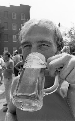 Boilermaker_1982_04.jpg