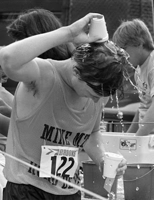 Boilermaker_1982_06.jpg