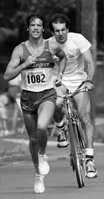 Boilermaker_1982_02.jpg
