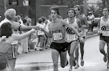 Boilermaker_1981_7.jpg