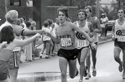 Boilermaker_1981_7.jpg