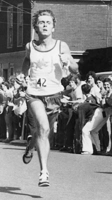 Boilermaker_1980_3.jpg
