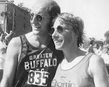 Boilermaker_1980_4.jpg