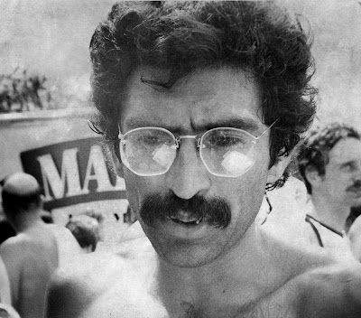 Boilermaker_1978_winner_1.jpg