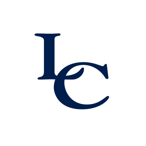 LCSC Mobile LOGO-APP點子